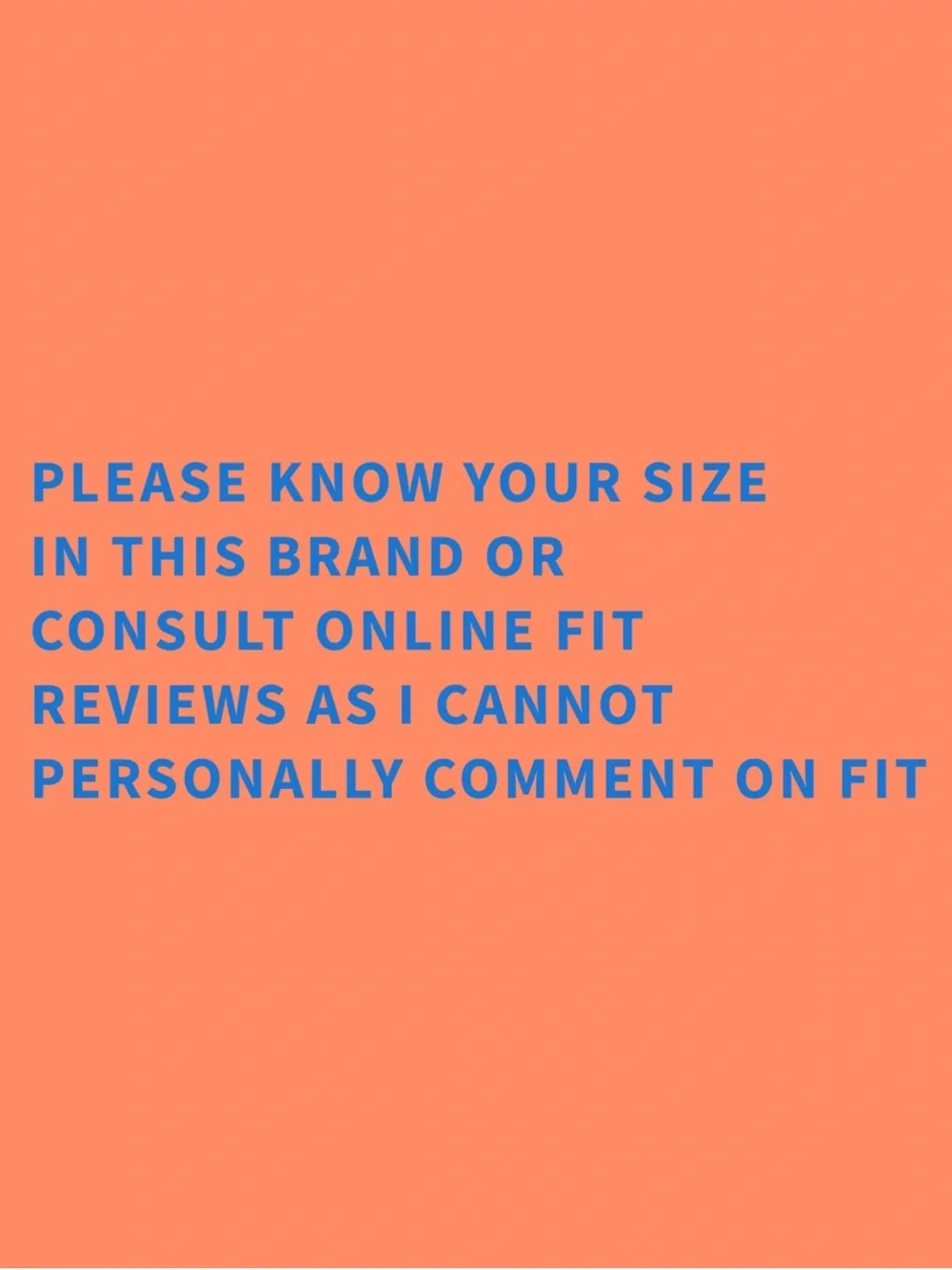 Reina Olga Exotica One Piece Swimsuit Size 3 (L) Pastel Multi Made In Italy